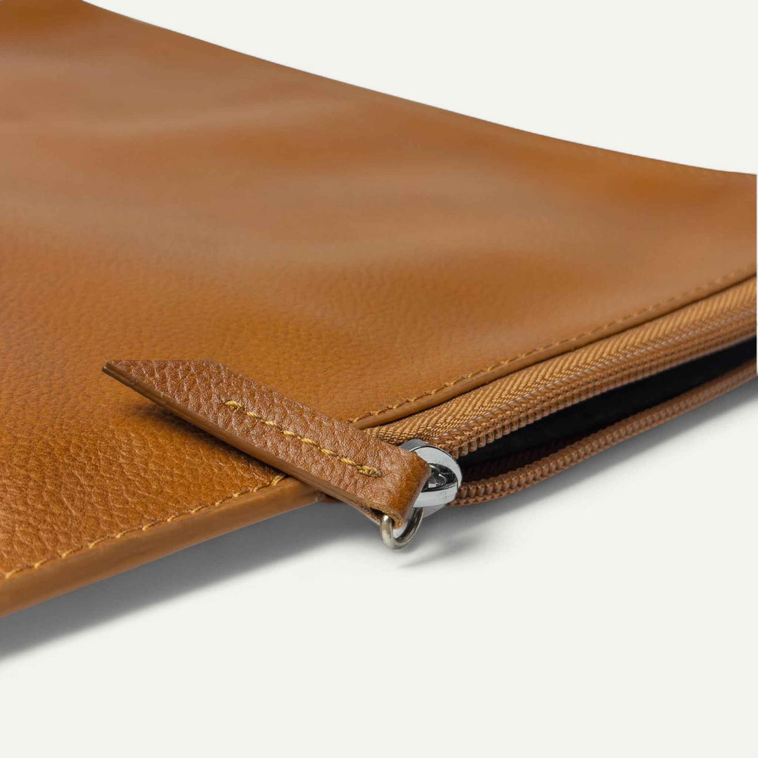 Aegis Slim Laptop Folio