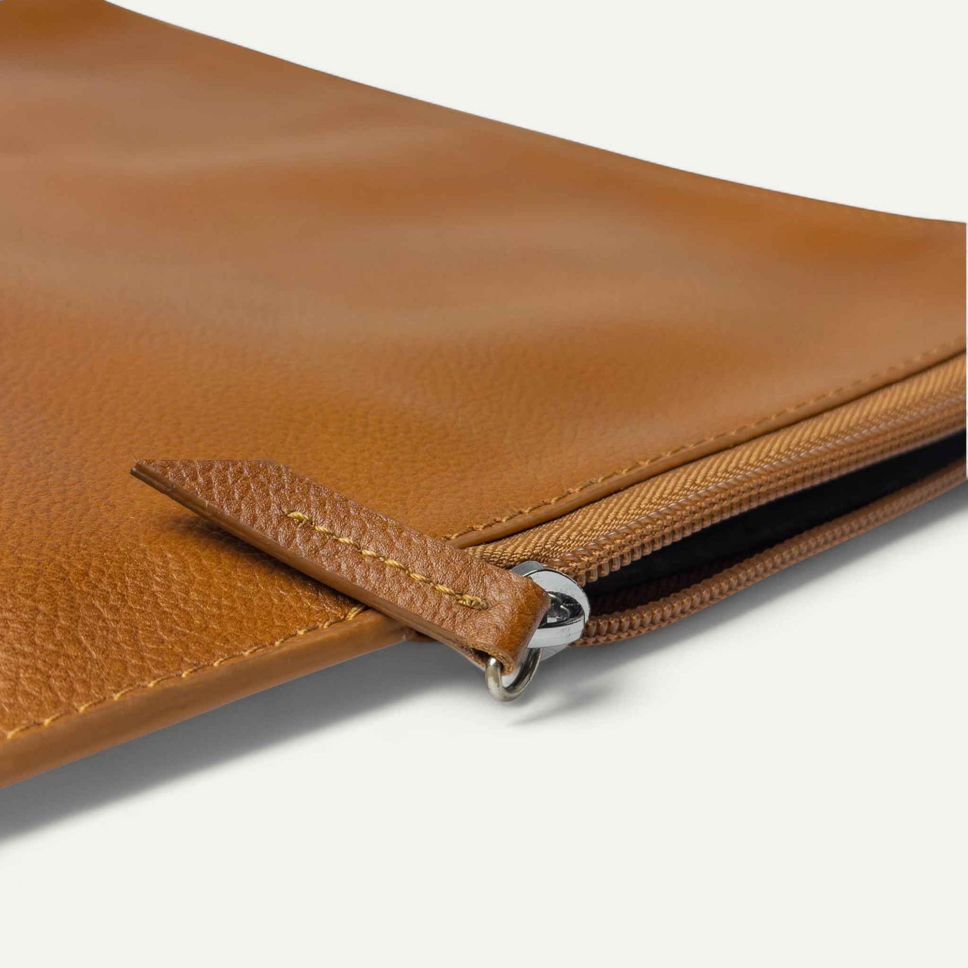 Aegis Slim Laptop Folio