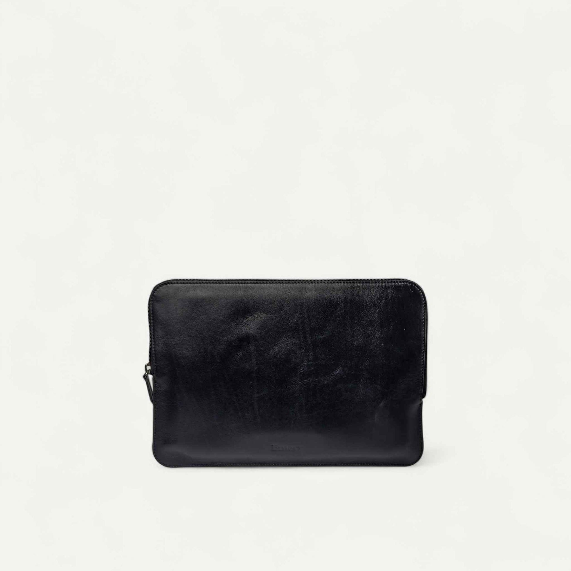 Aegis Slim Laptop Folio