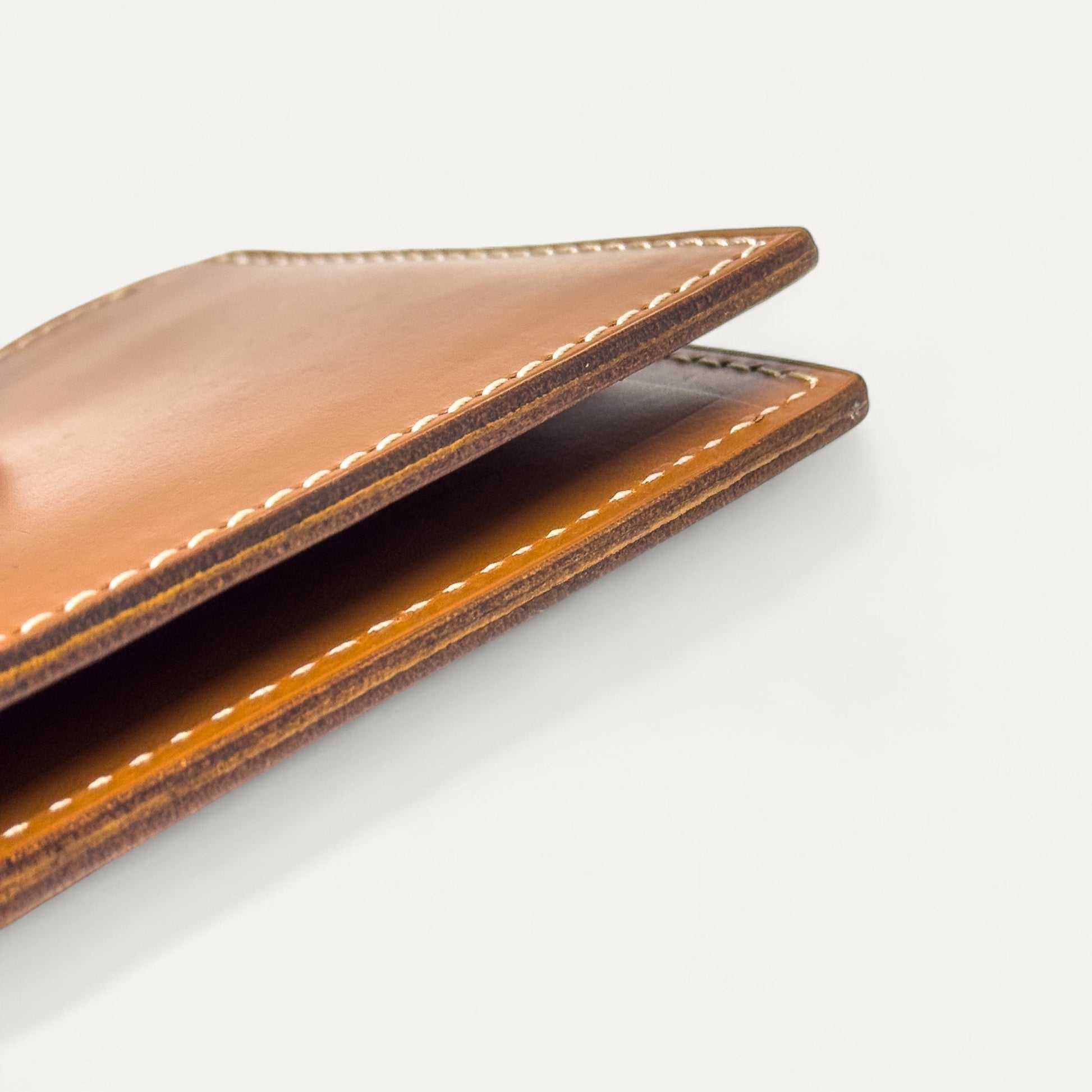 Alden Wallet - Emery