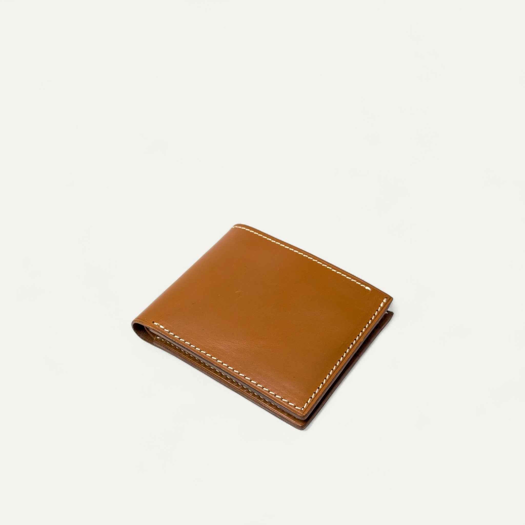 Alden Wallet