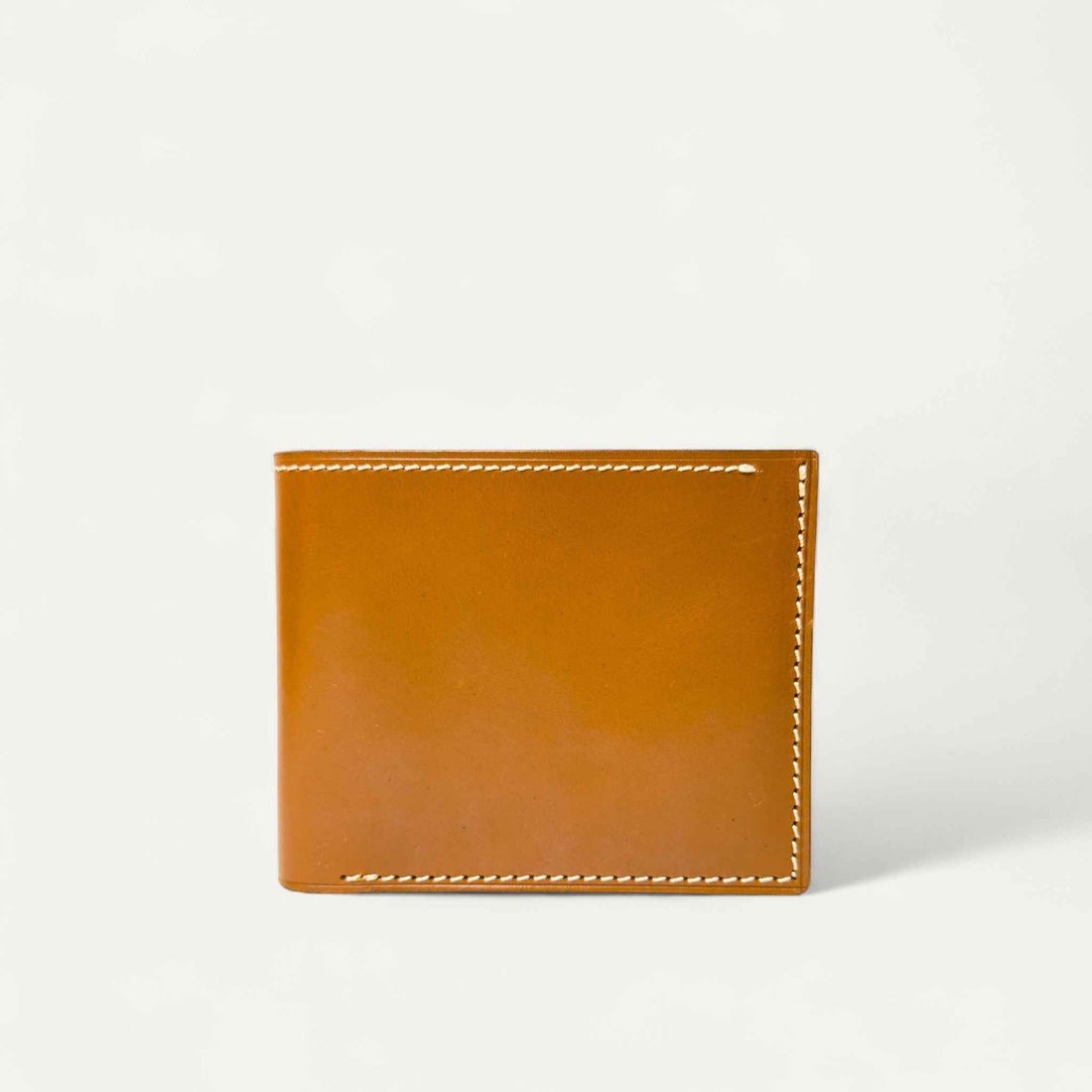 Alden Wallet