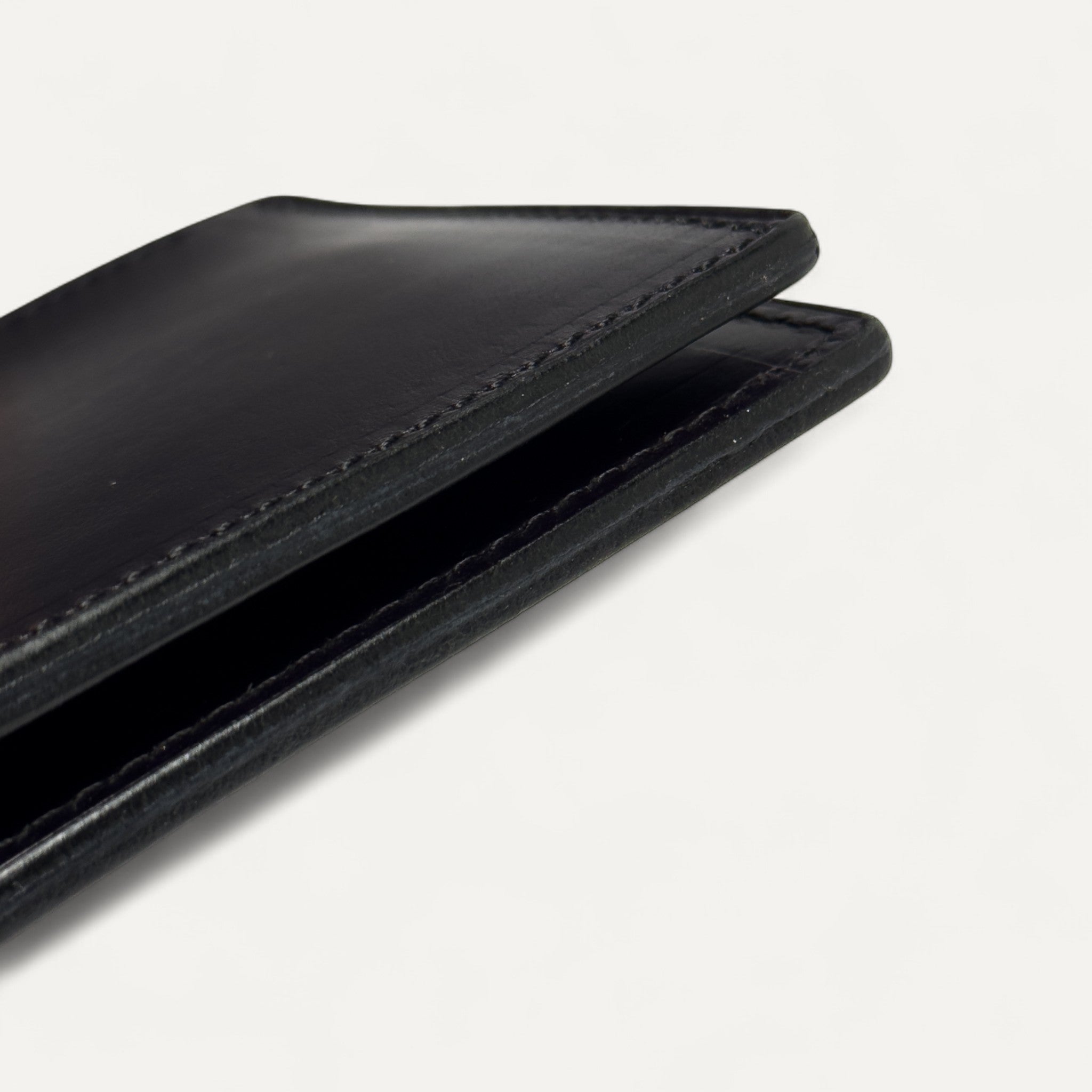 Alden Wallet - Emery
