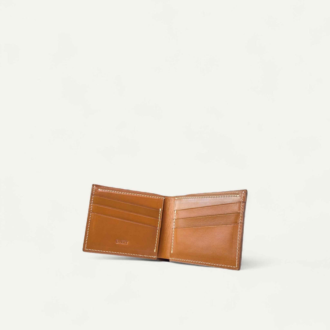 Alden Wallet