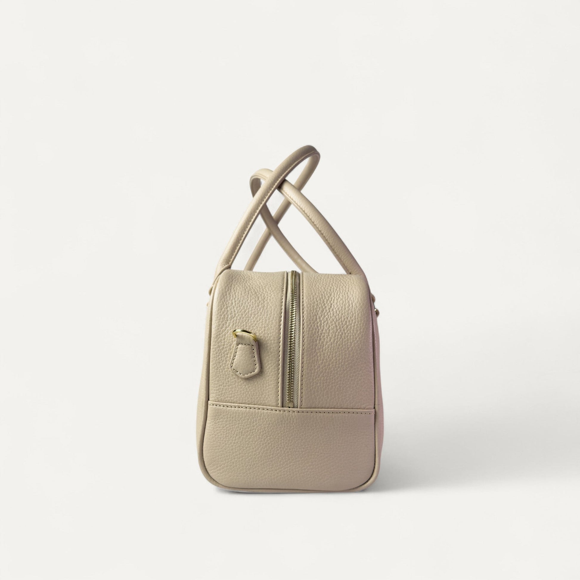 City Bag - Emery