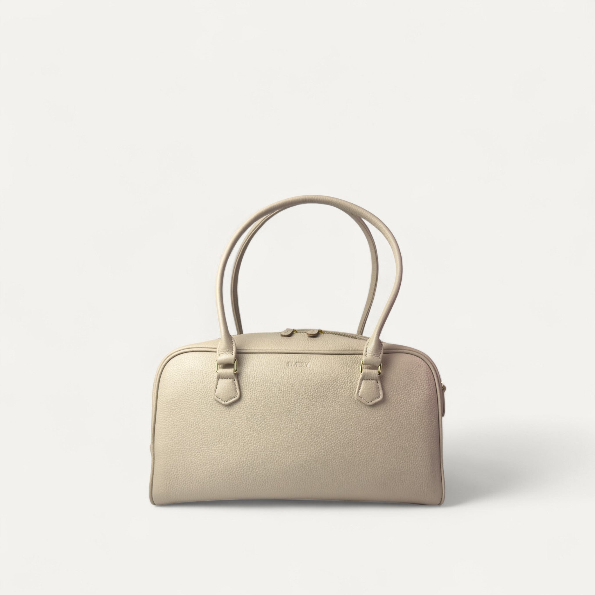City Bag - Emery