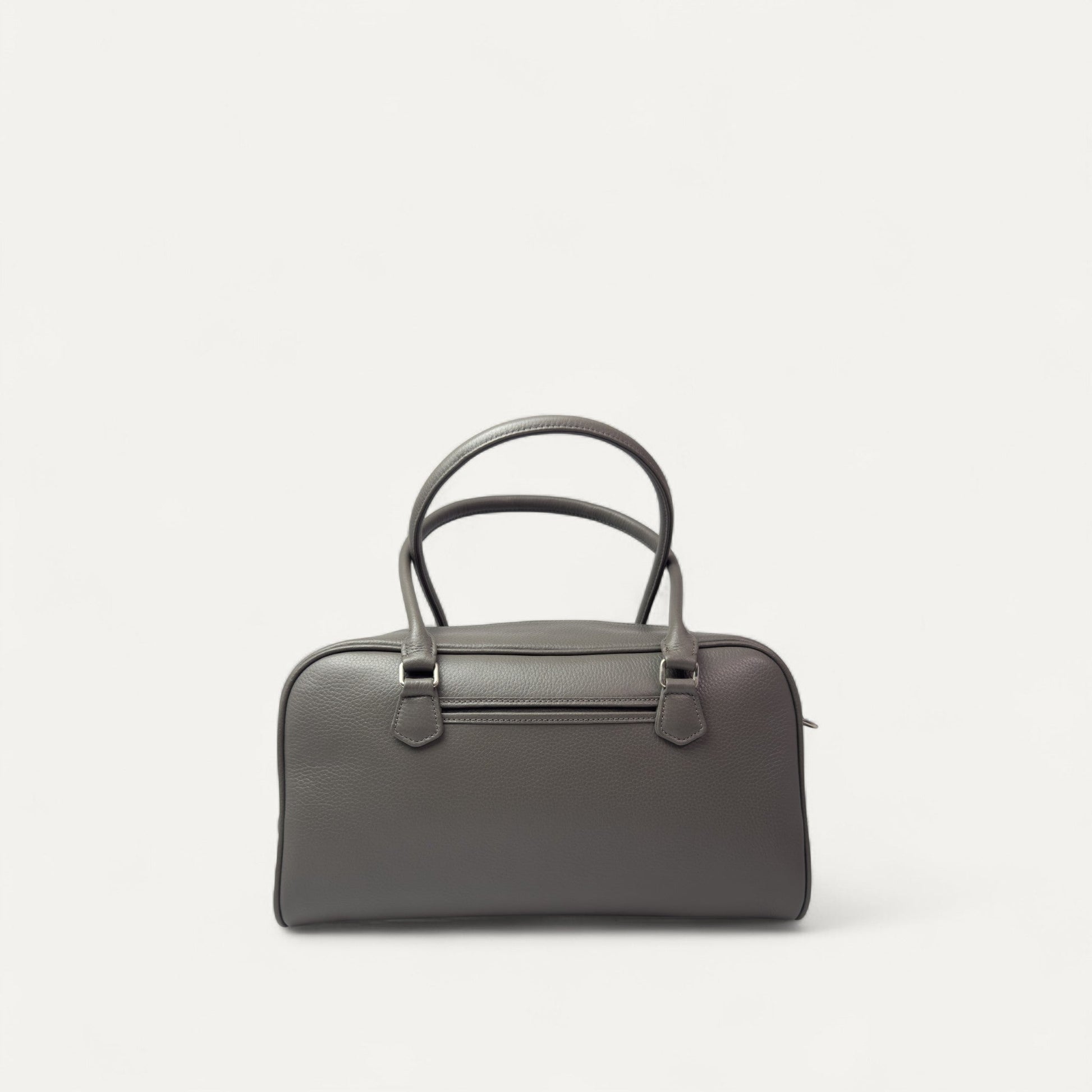 City Bag - Emery