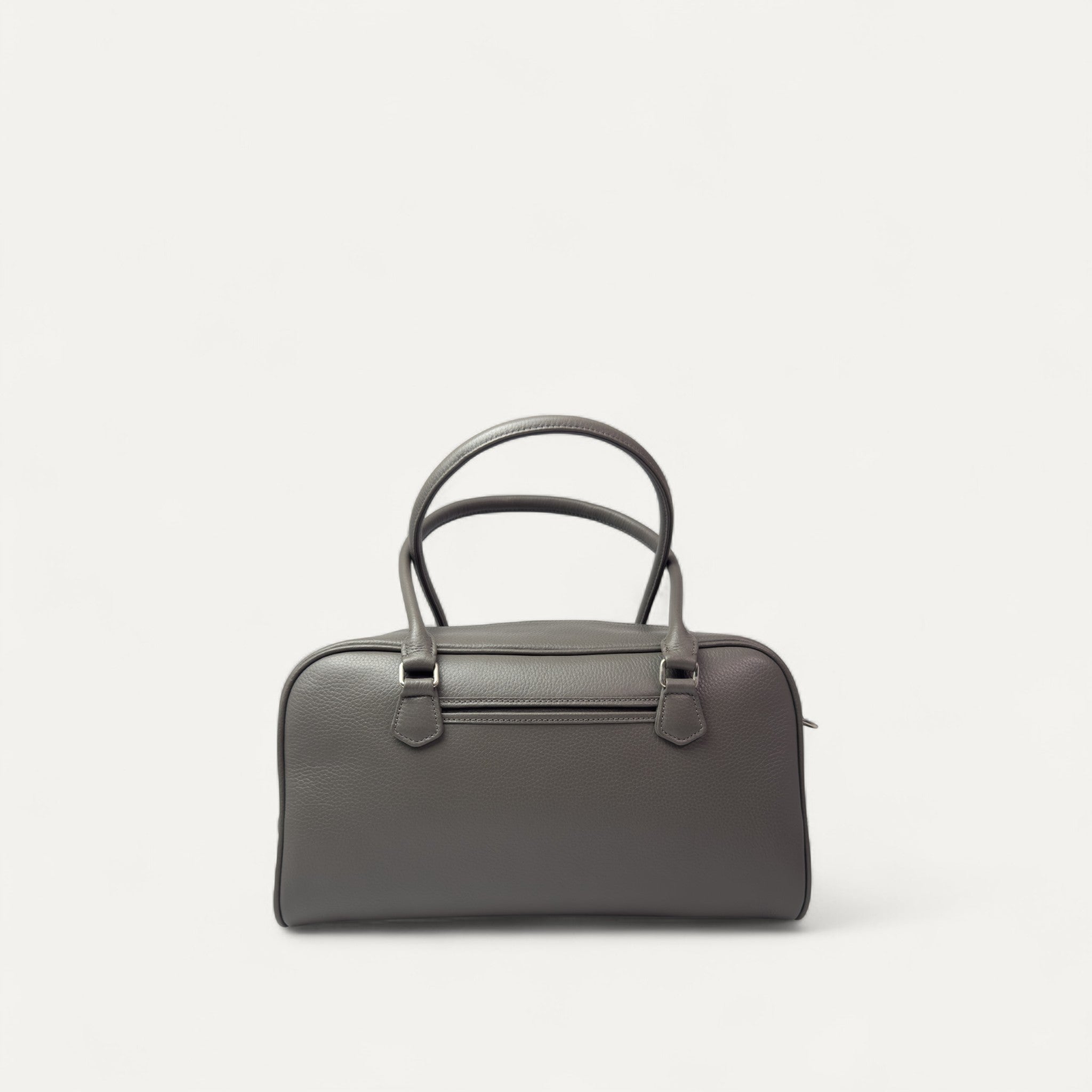 City Bag - Emery