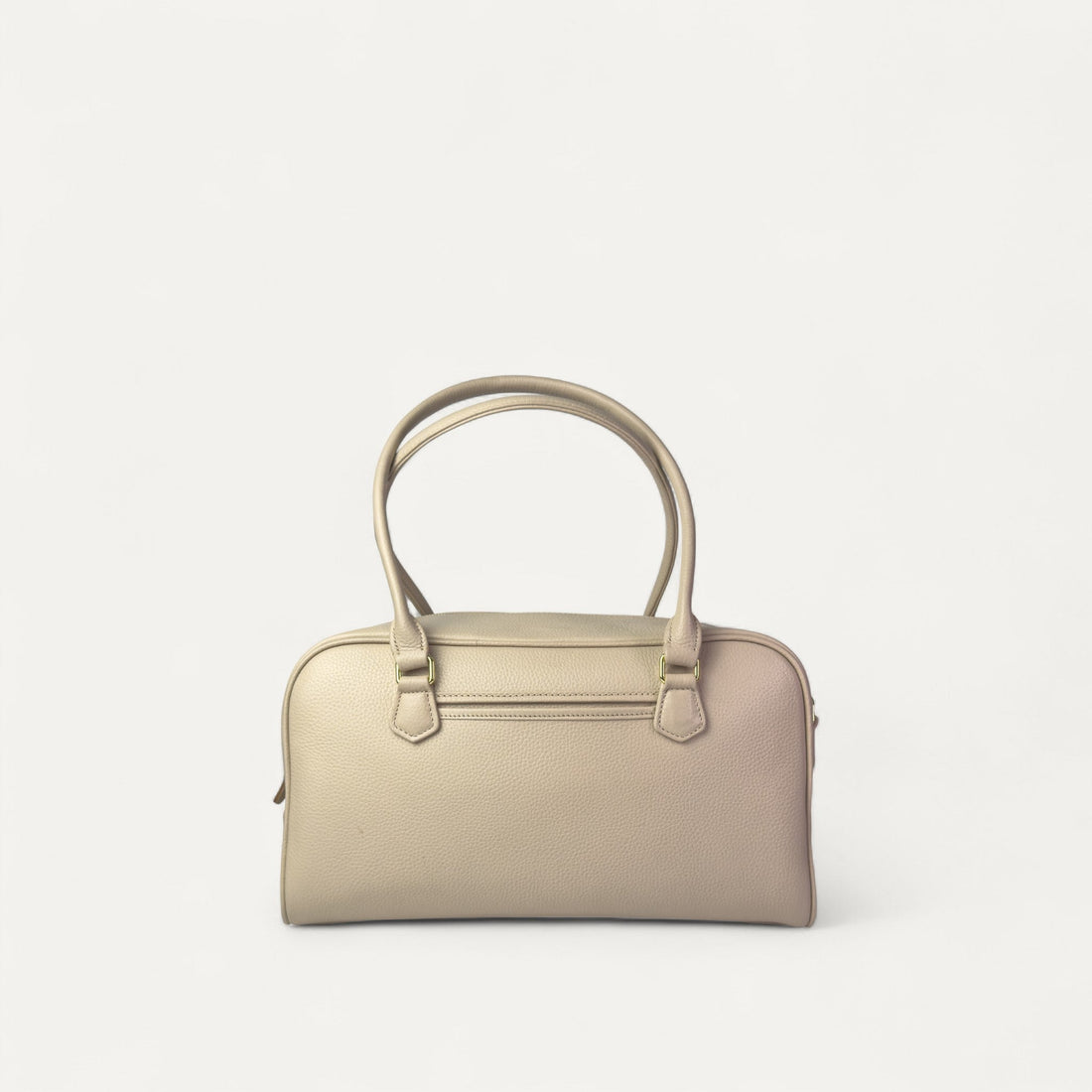 City Bag - Emery