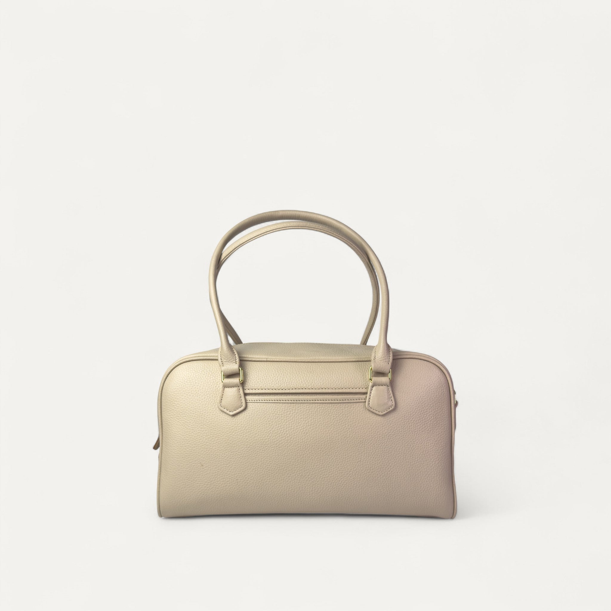 City Bag - Emery