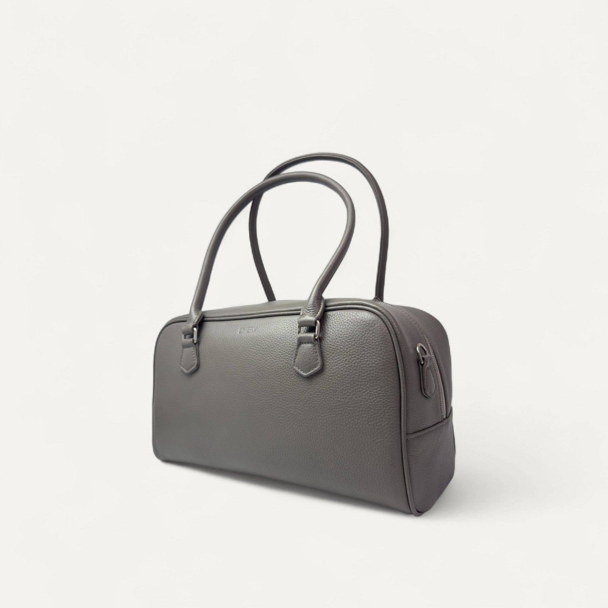 City Bag - Emery