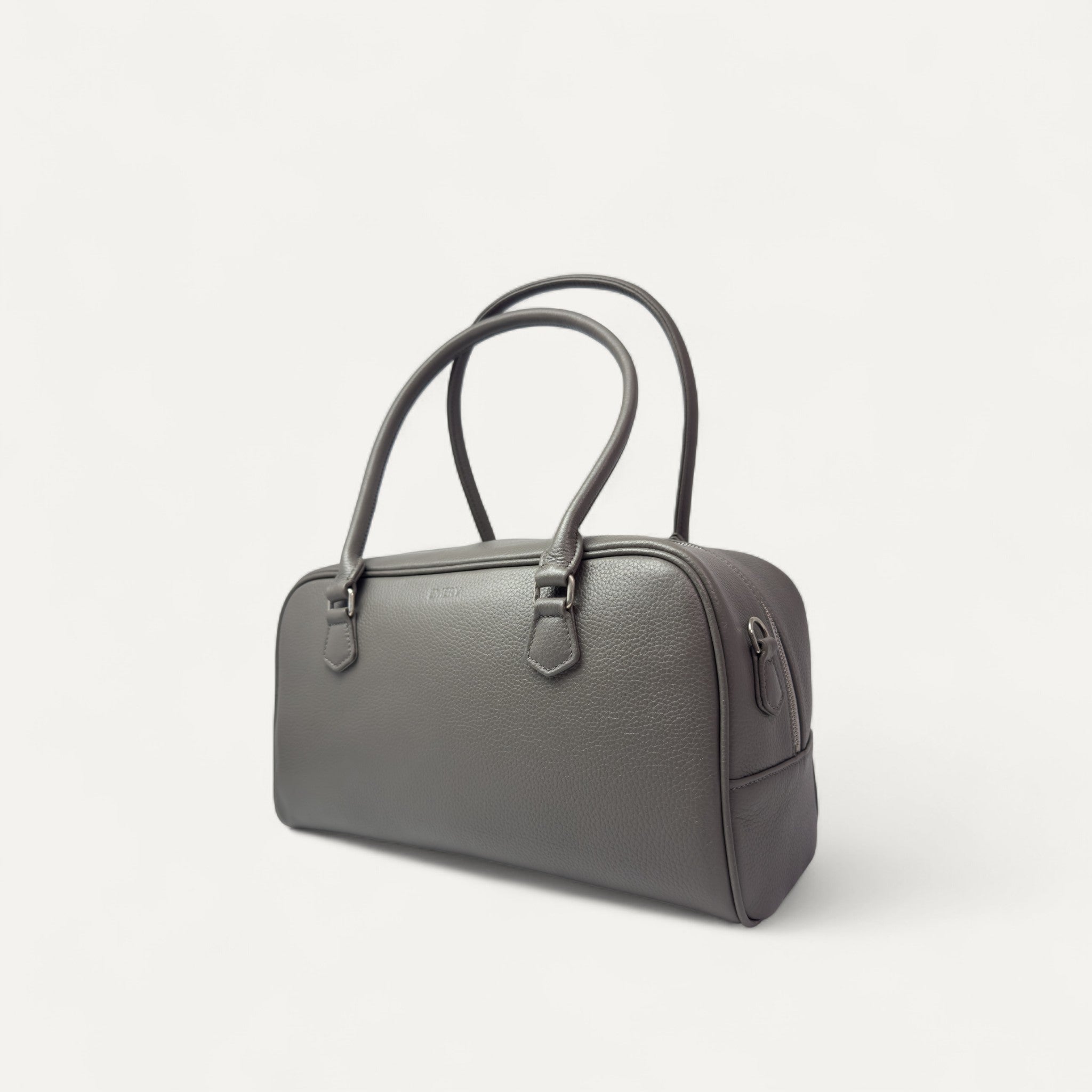 City Bag - Emery