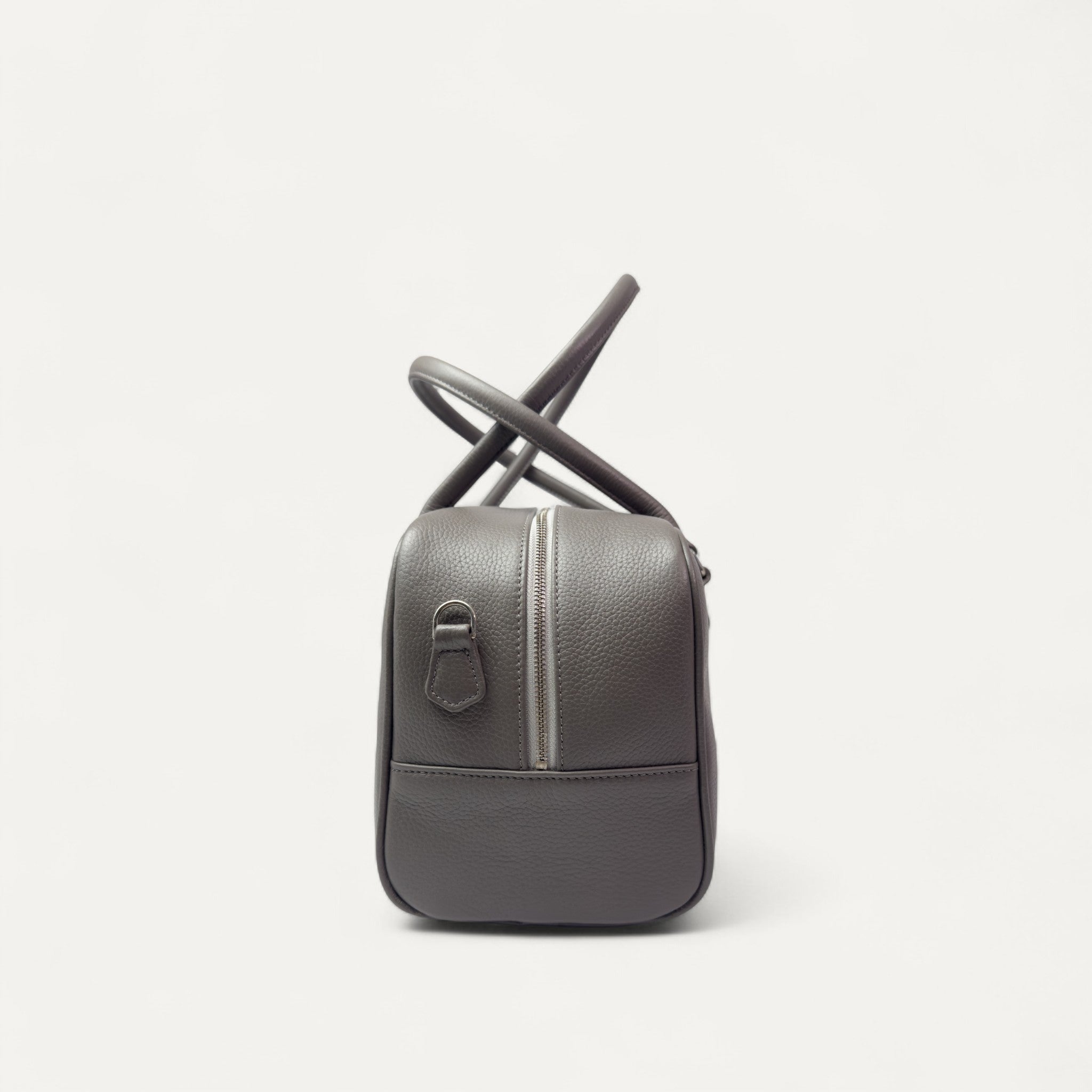 City Bag - Emery