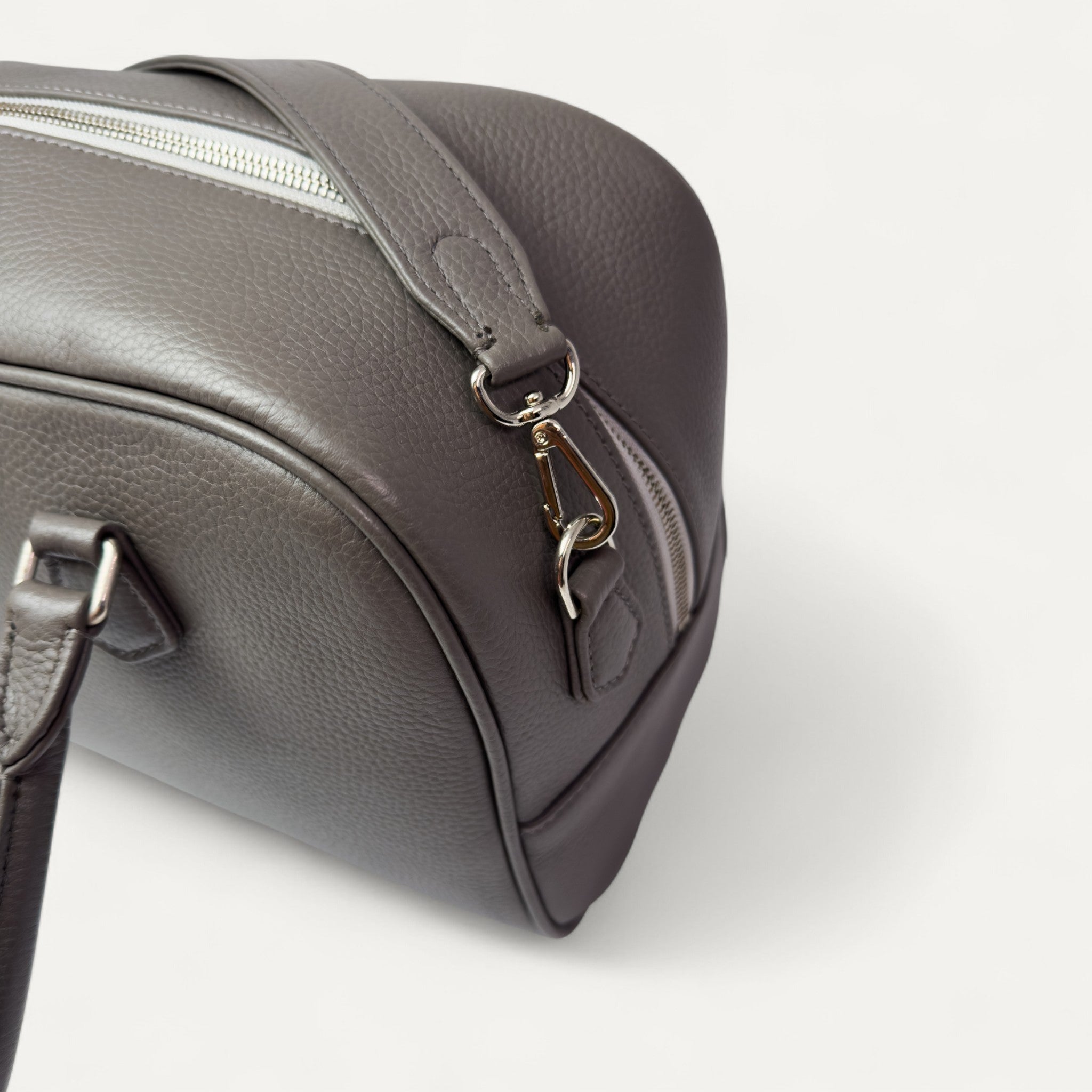 City Bag - Emery