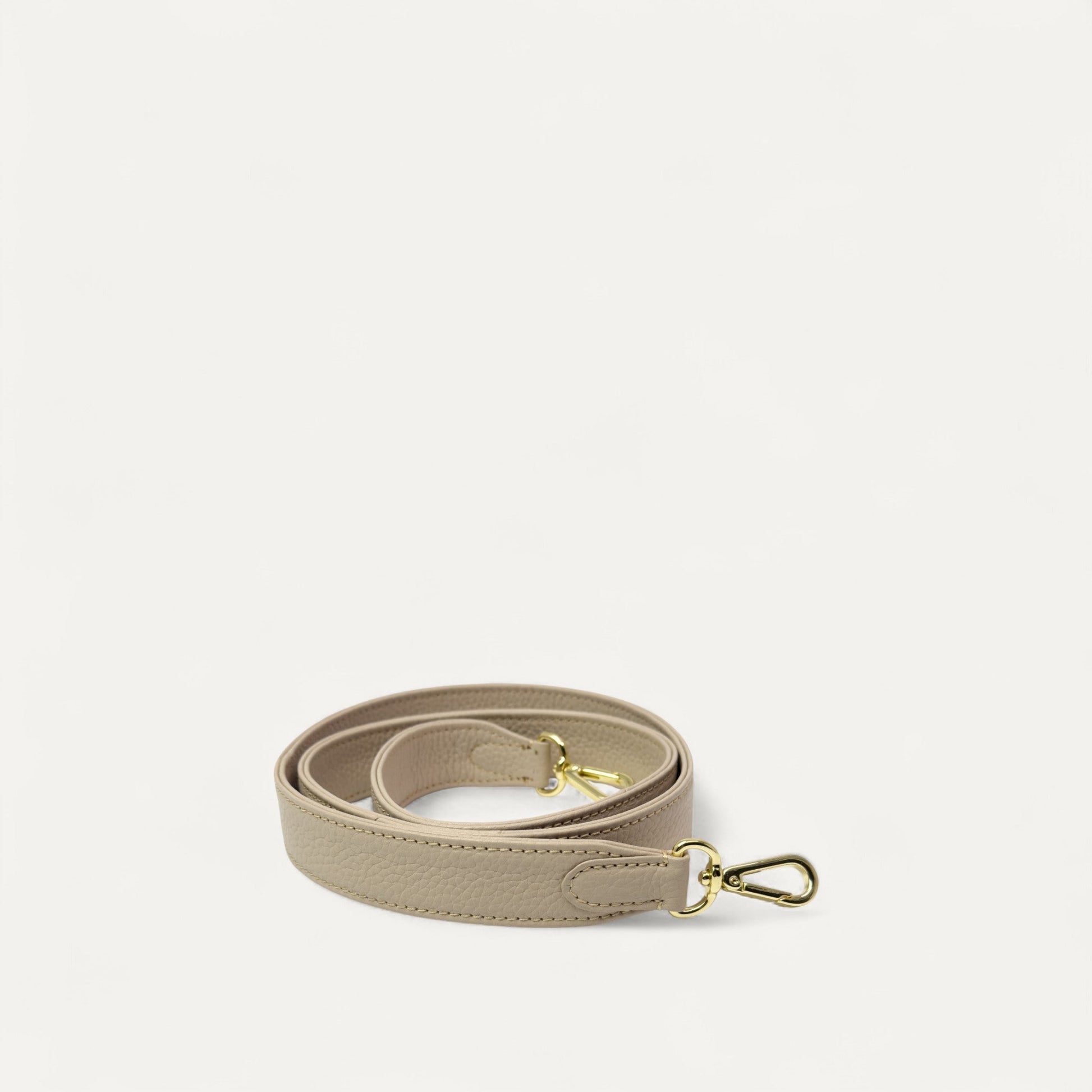 City Bag - Emery