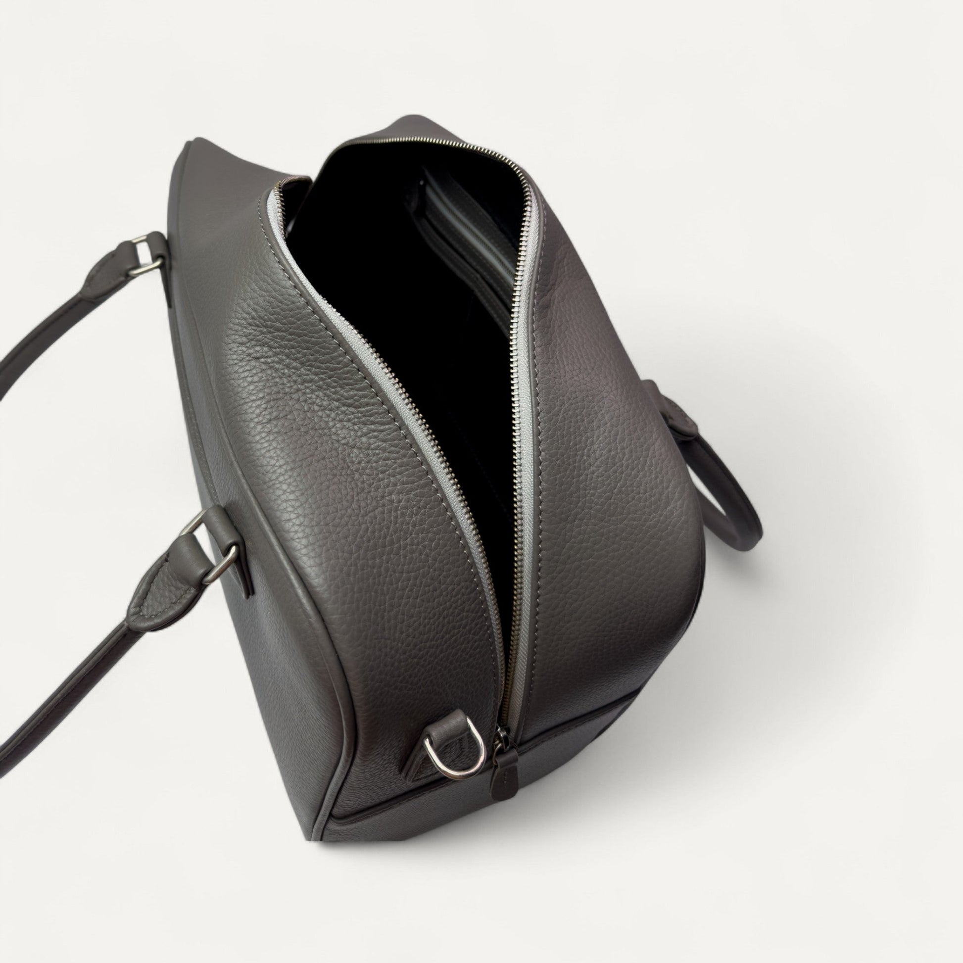 City Bag - Emery