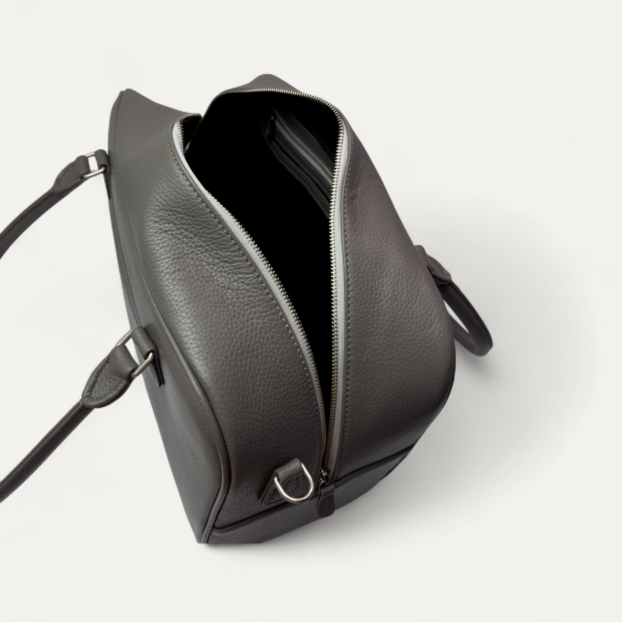 City Bag - Emery