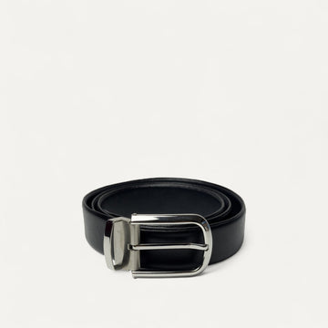 Classic Belt - Emery