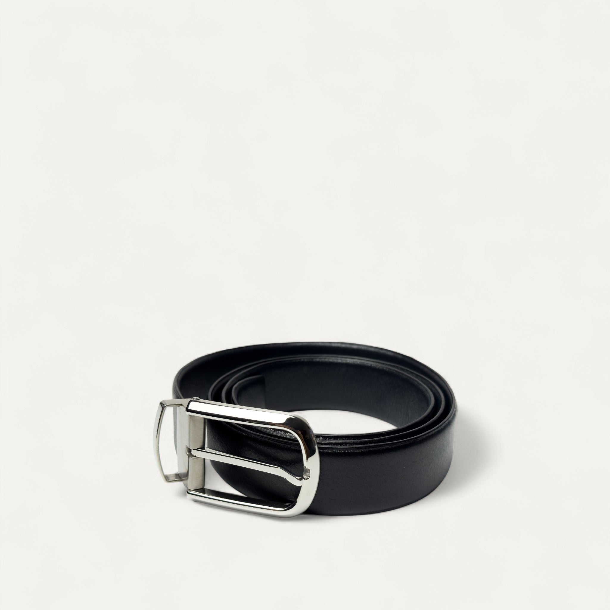 Classic Belt - Emery