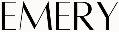 Emery
