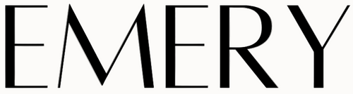 Emery