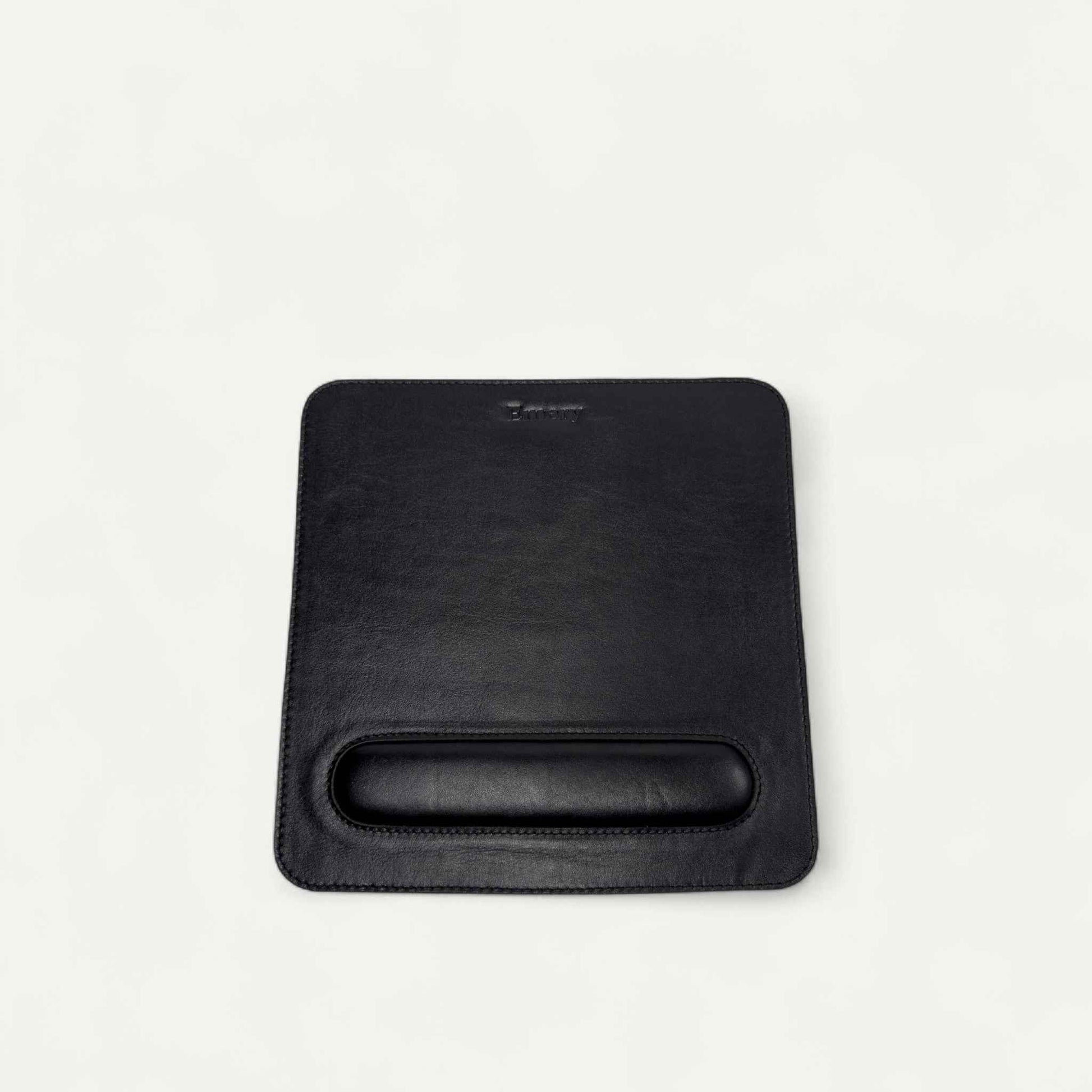 Leather Mouse Pad