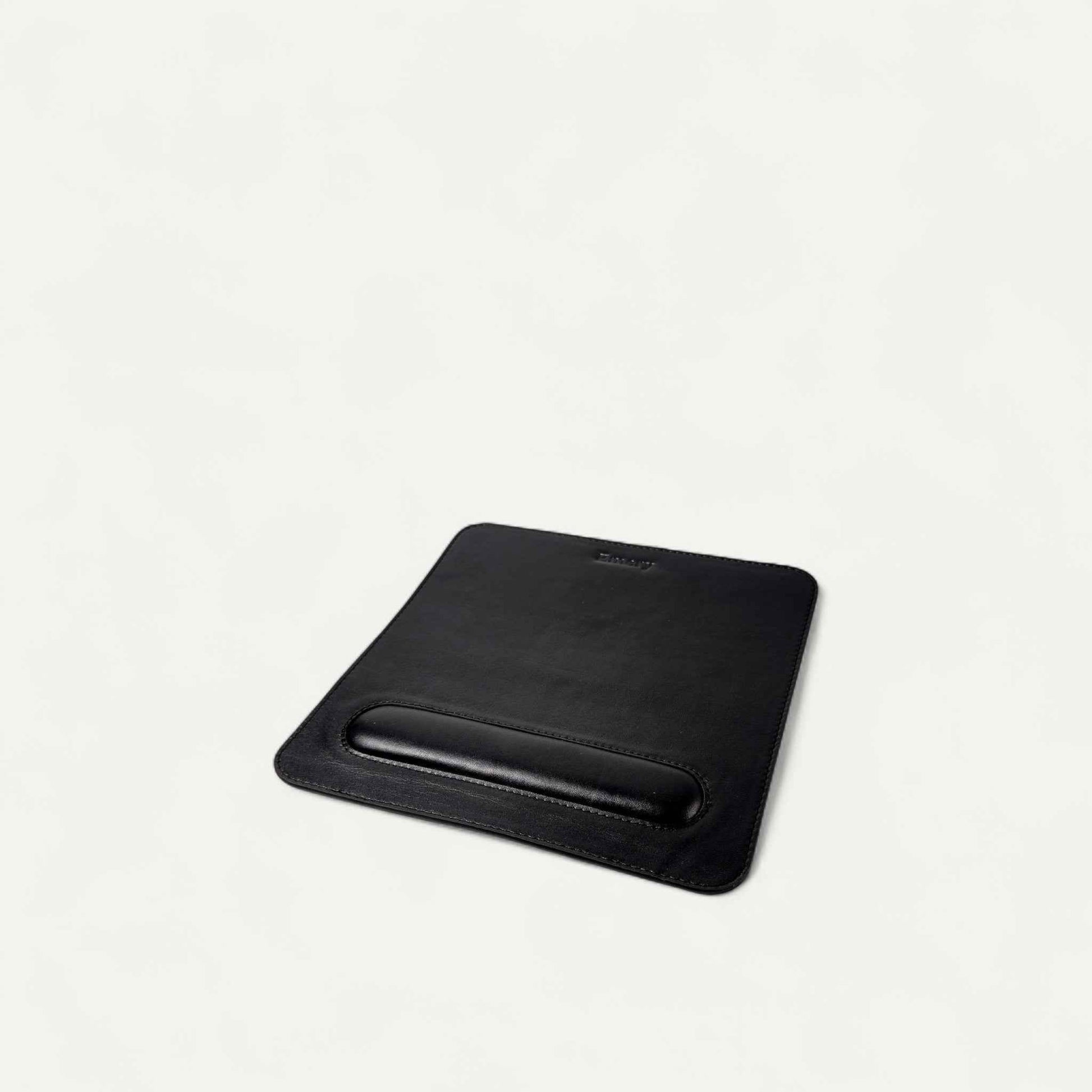 Leather Mouse Pad