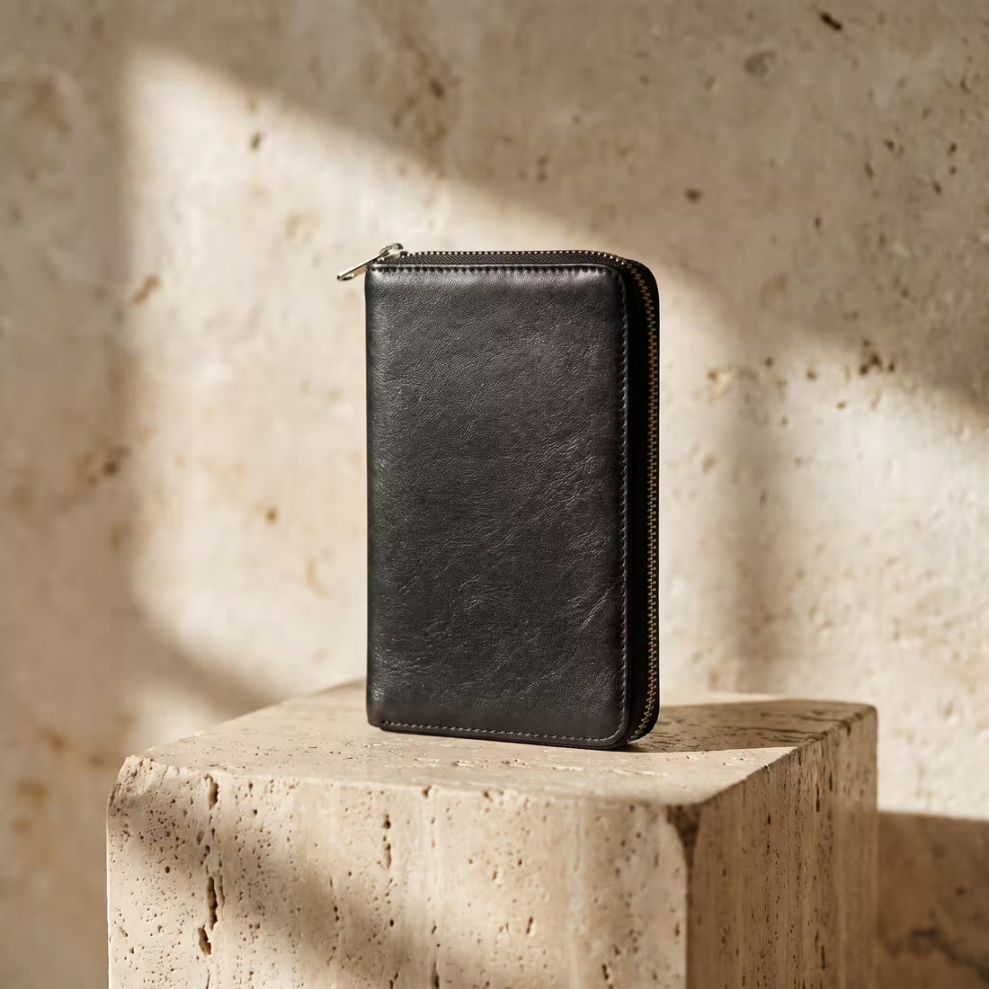 Voyager Travel Wallet