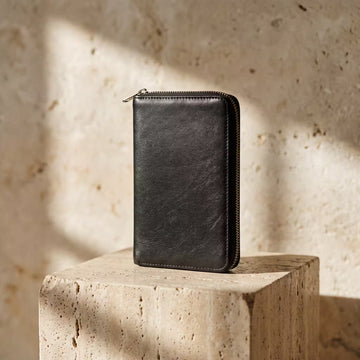 Voyager Travel Wallet