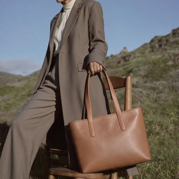 Astrid Tote