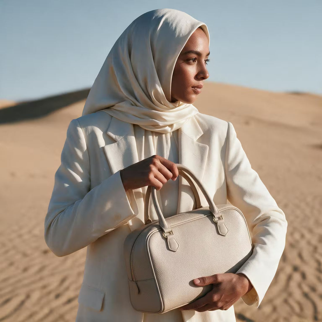 City Bag