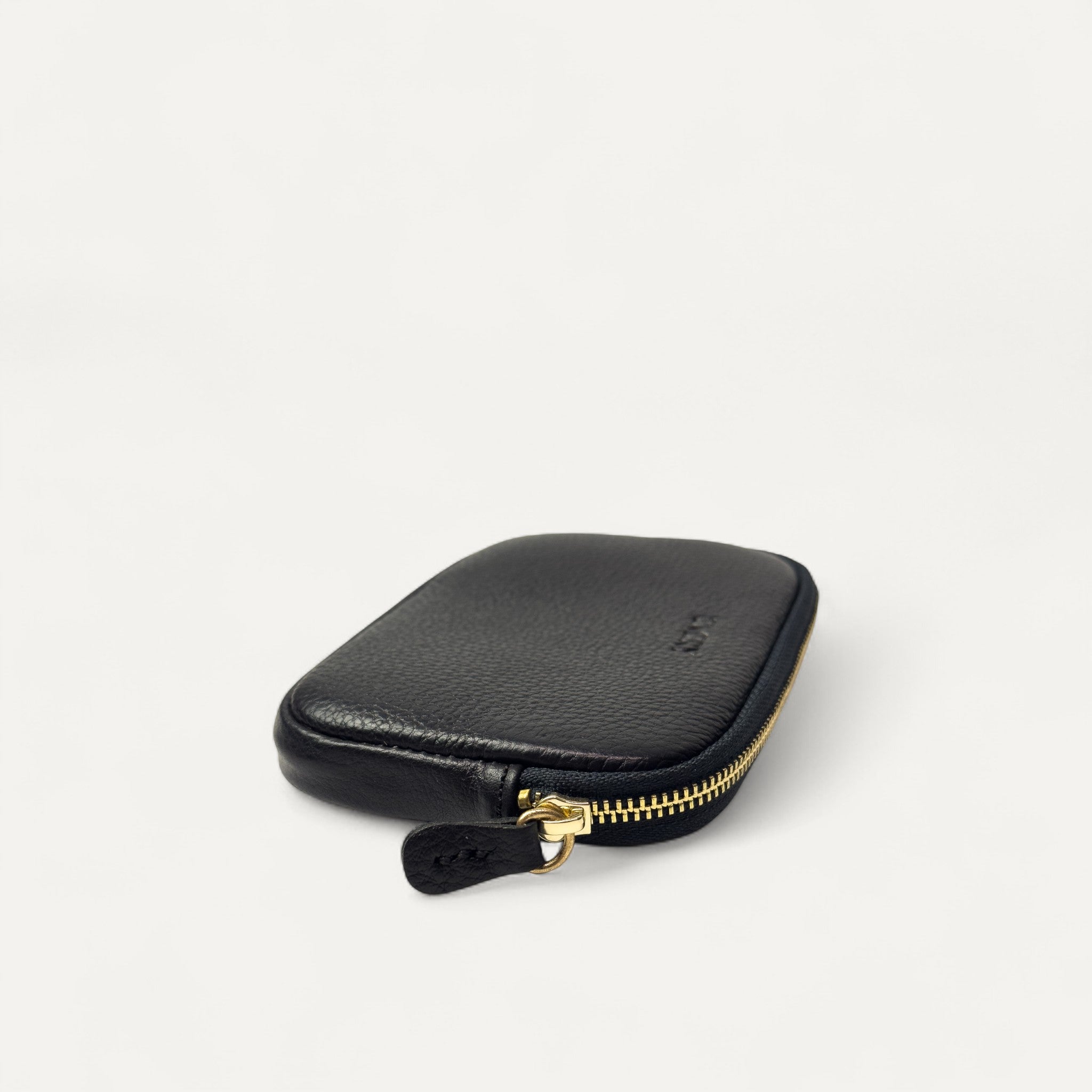 Nina Pouch - Emery