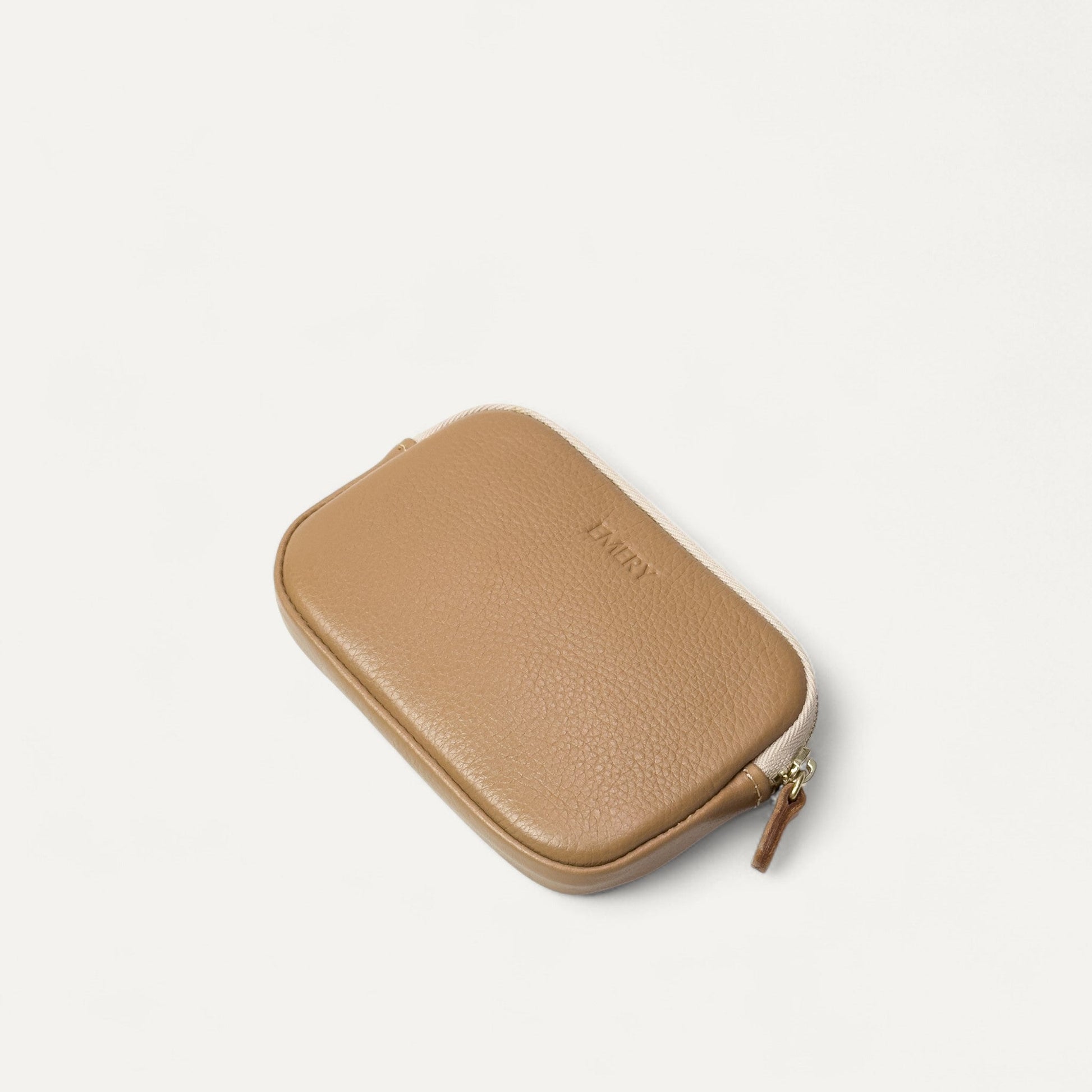 Nina Pouch - Emery