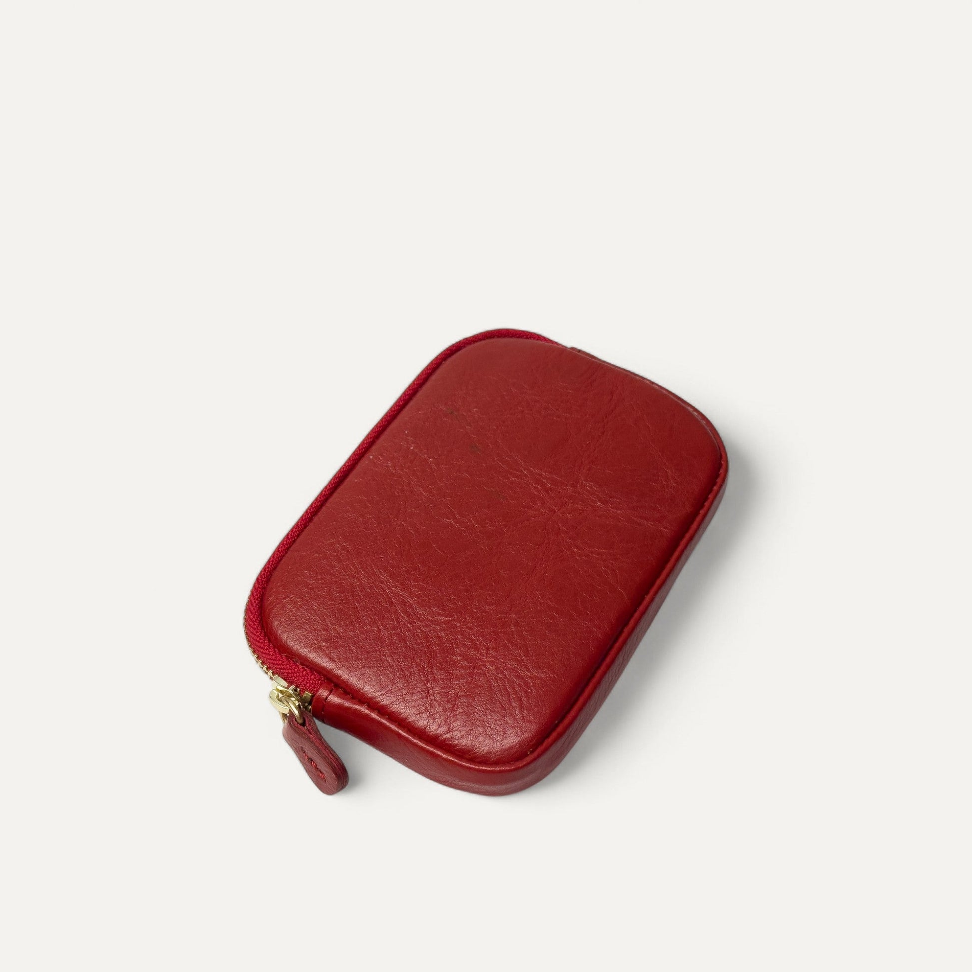 Nina Pouch - Emery