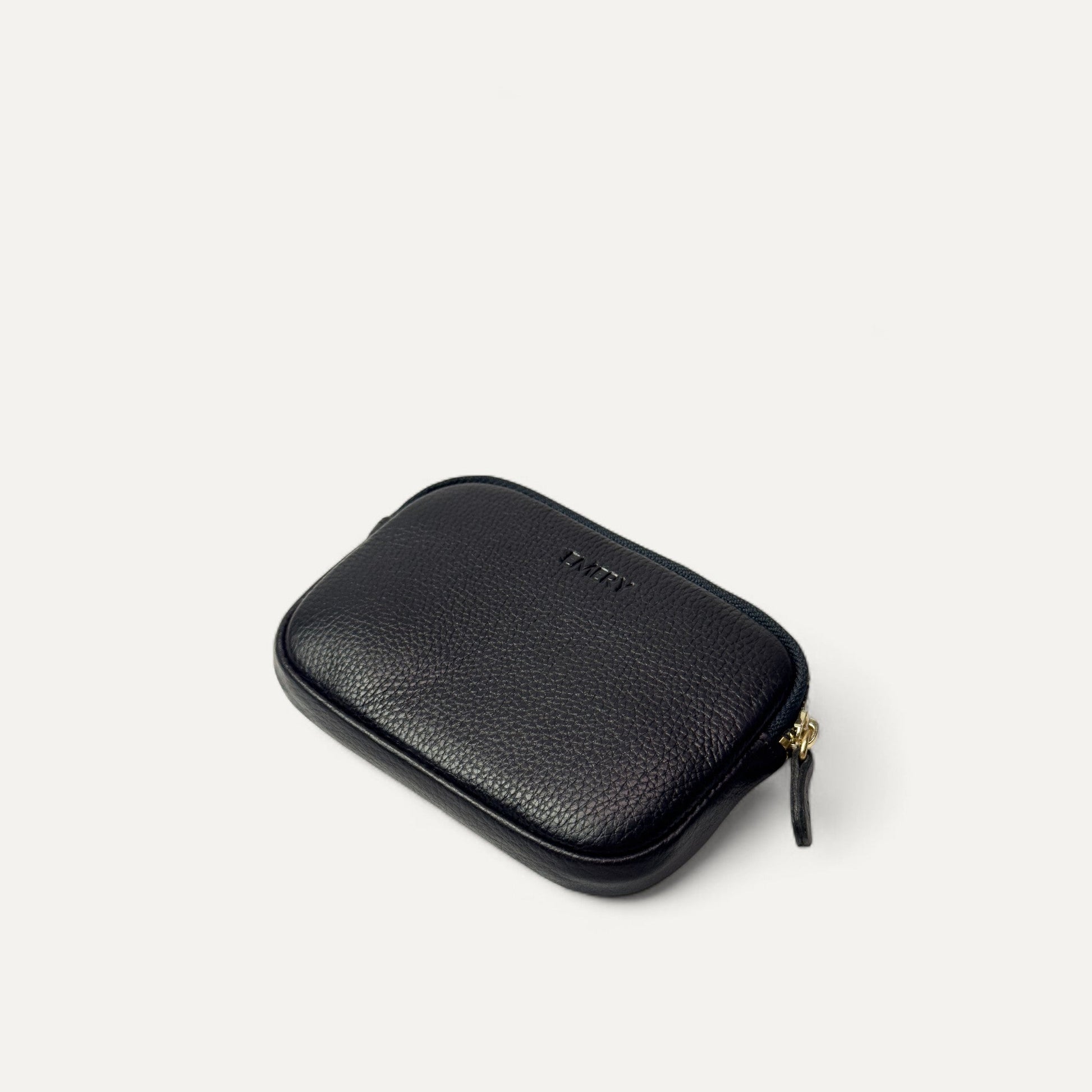 Nina Pouch - Emery