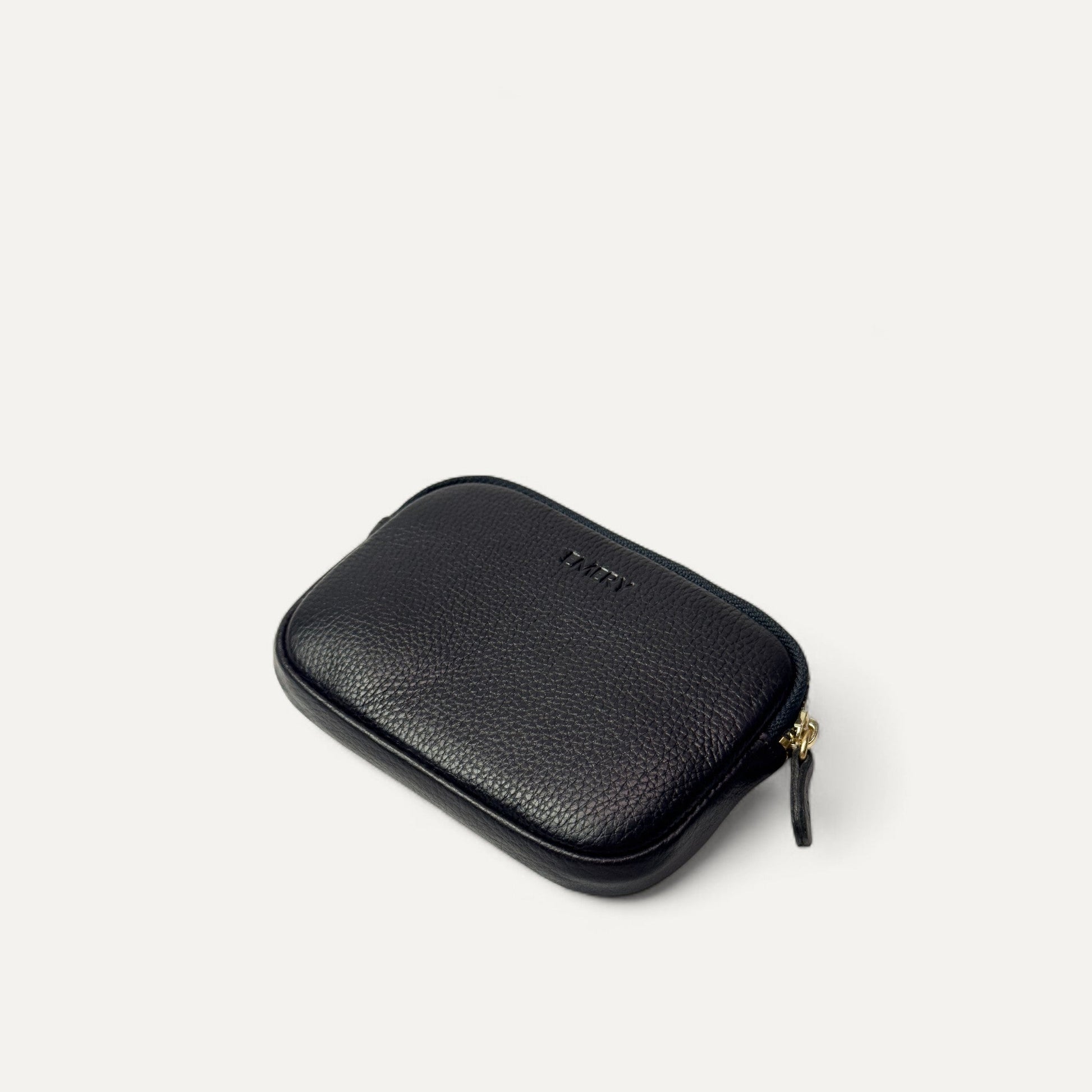 Nina Pouch - Emery