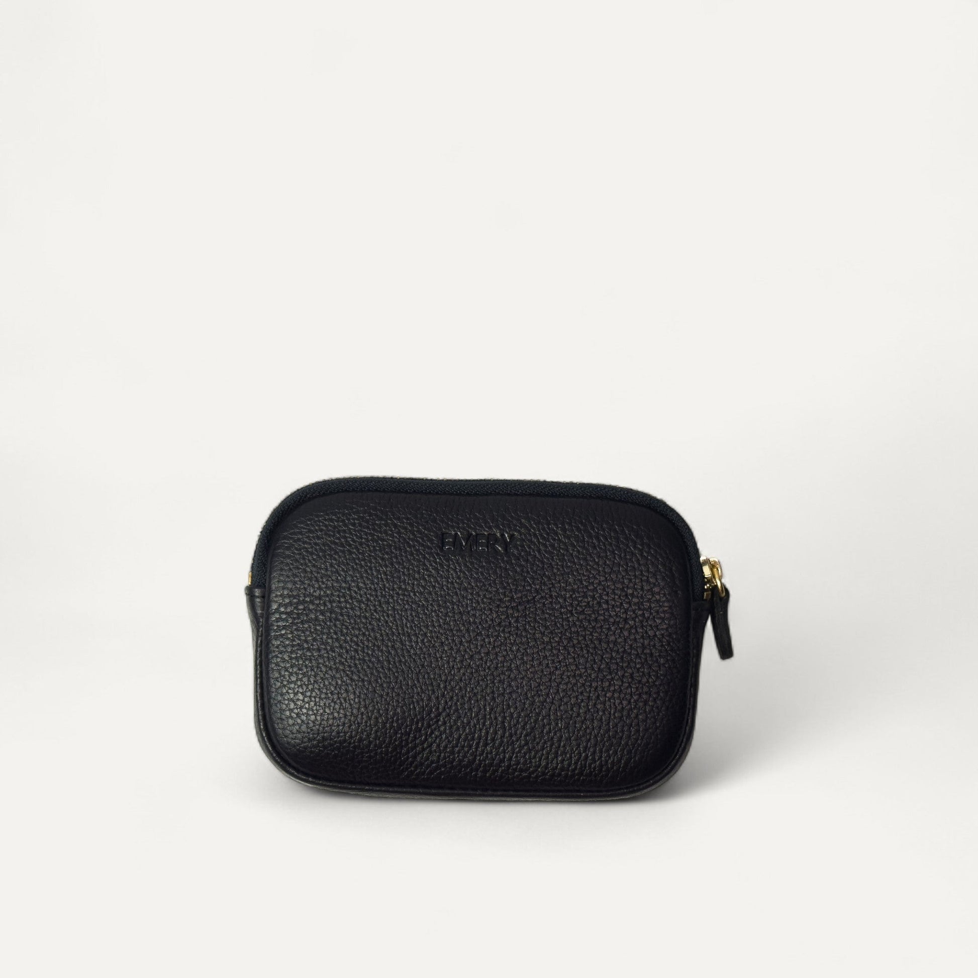 Nina Pouch - Emery
