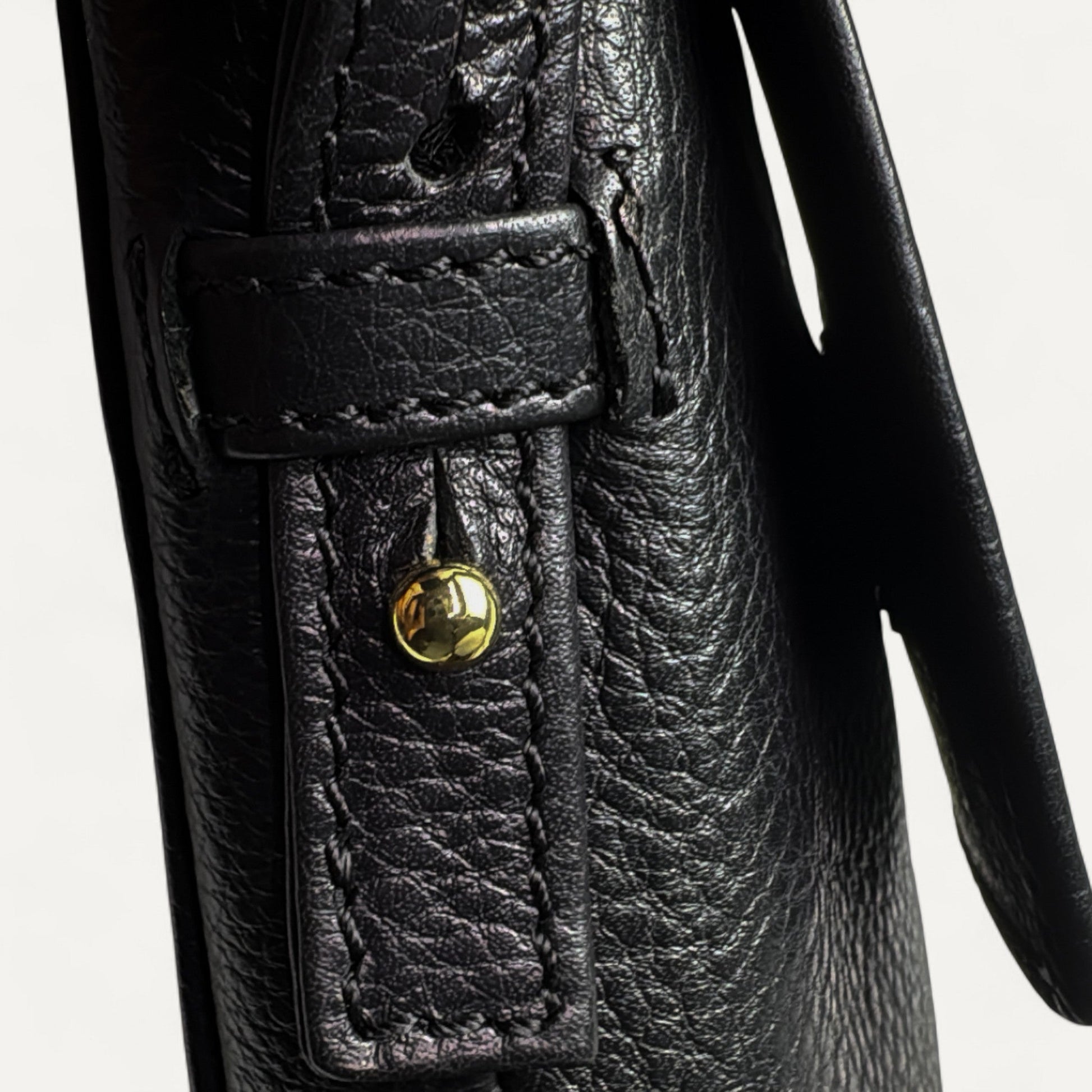 Phone Bag - Emery