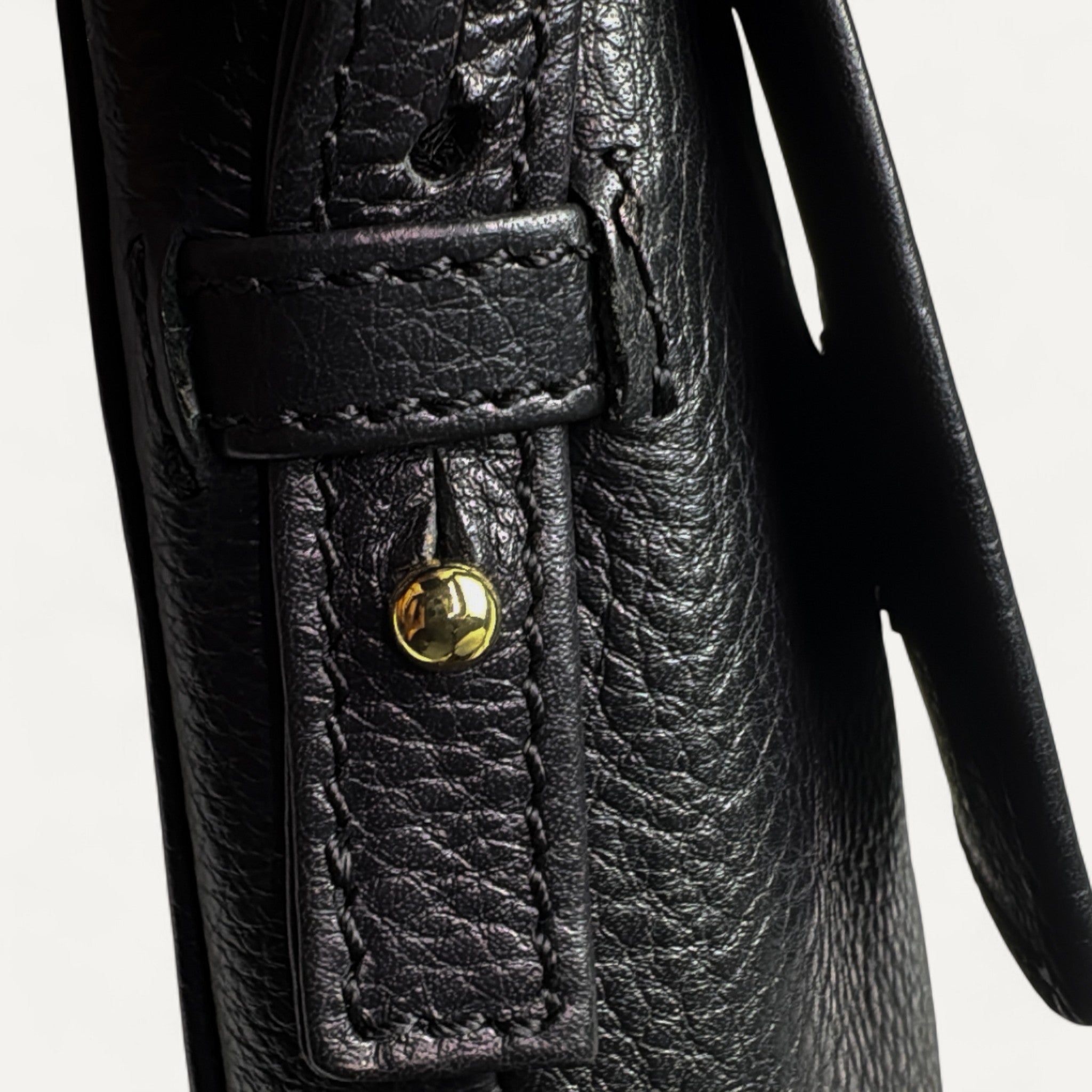 Phone Bag - Emery