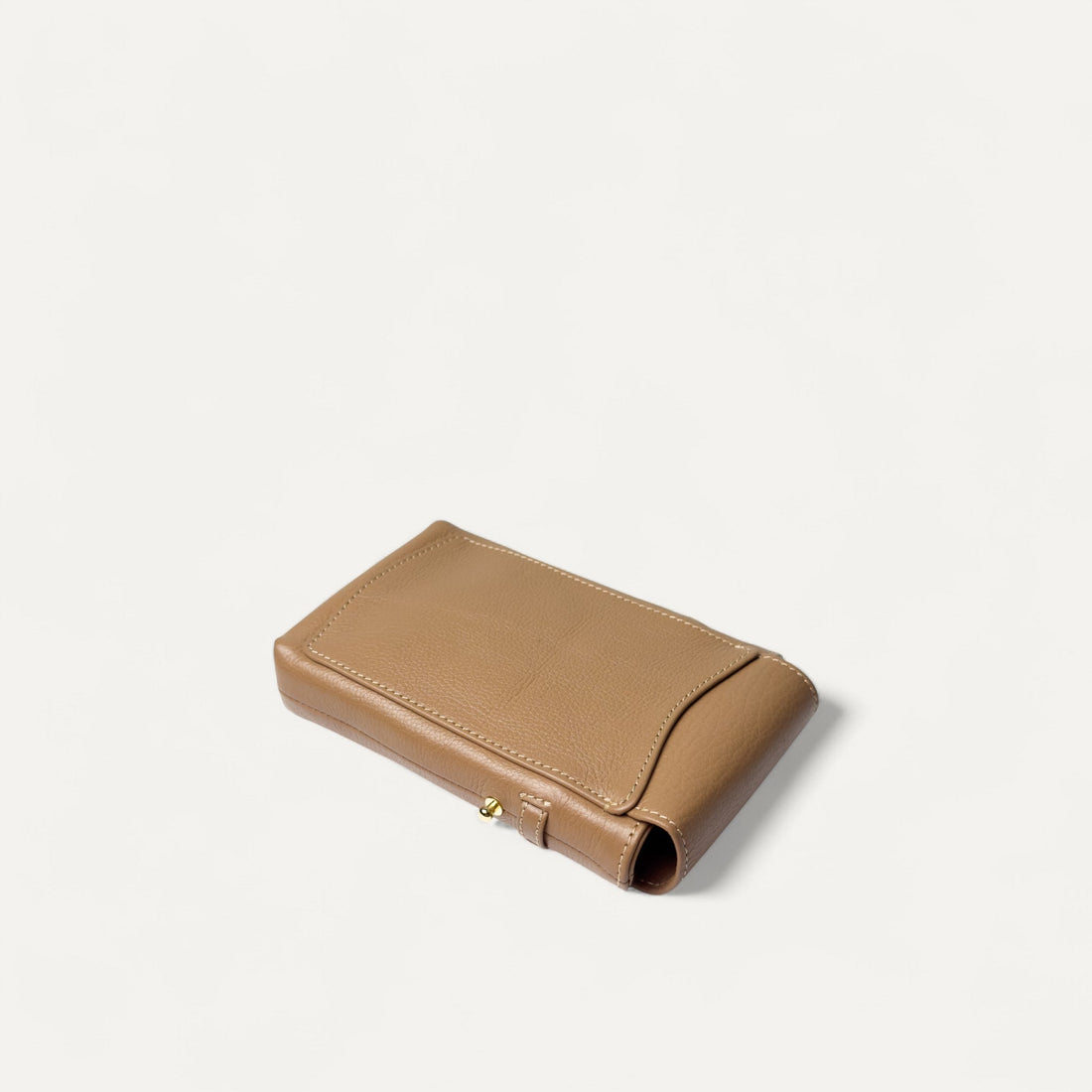 Phone Bag - Emery