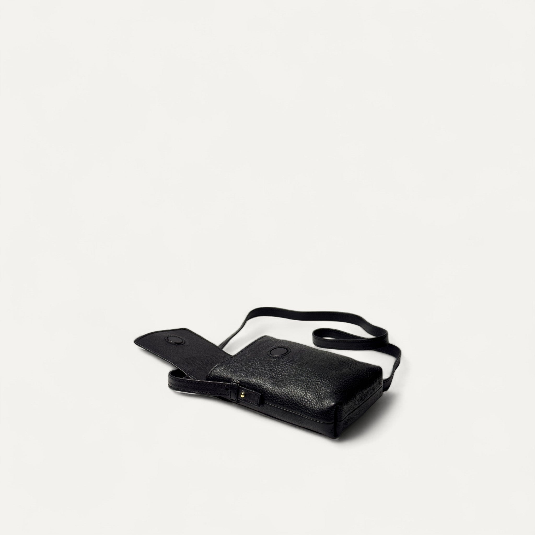 Phone Bag - Emery
