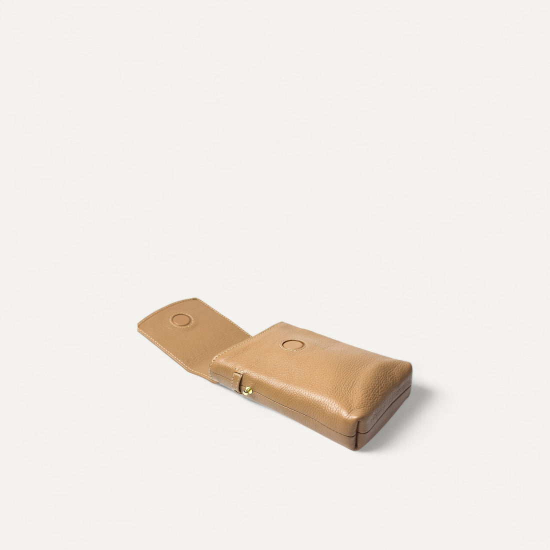 Phone Bag - Emery
