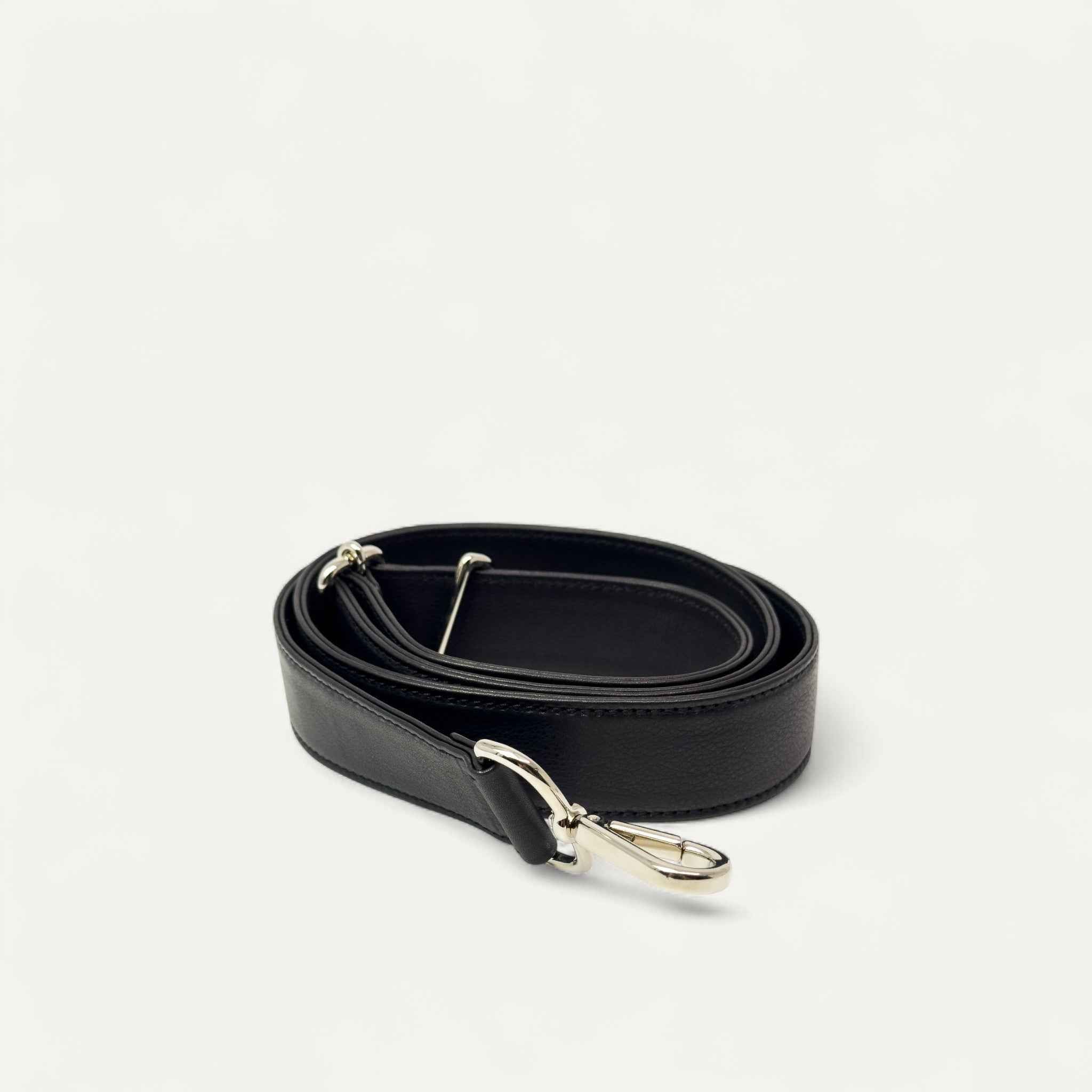 Prestige Briefcase in Calf Leather
