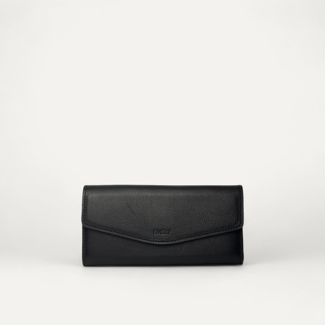 Victoria Long Wallet