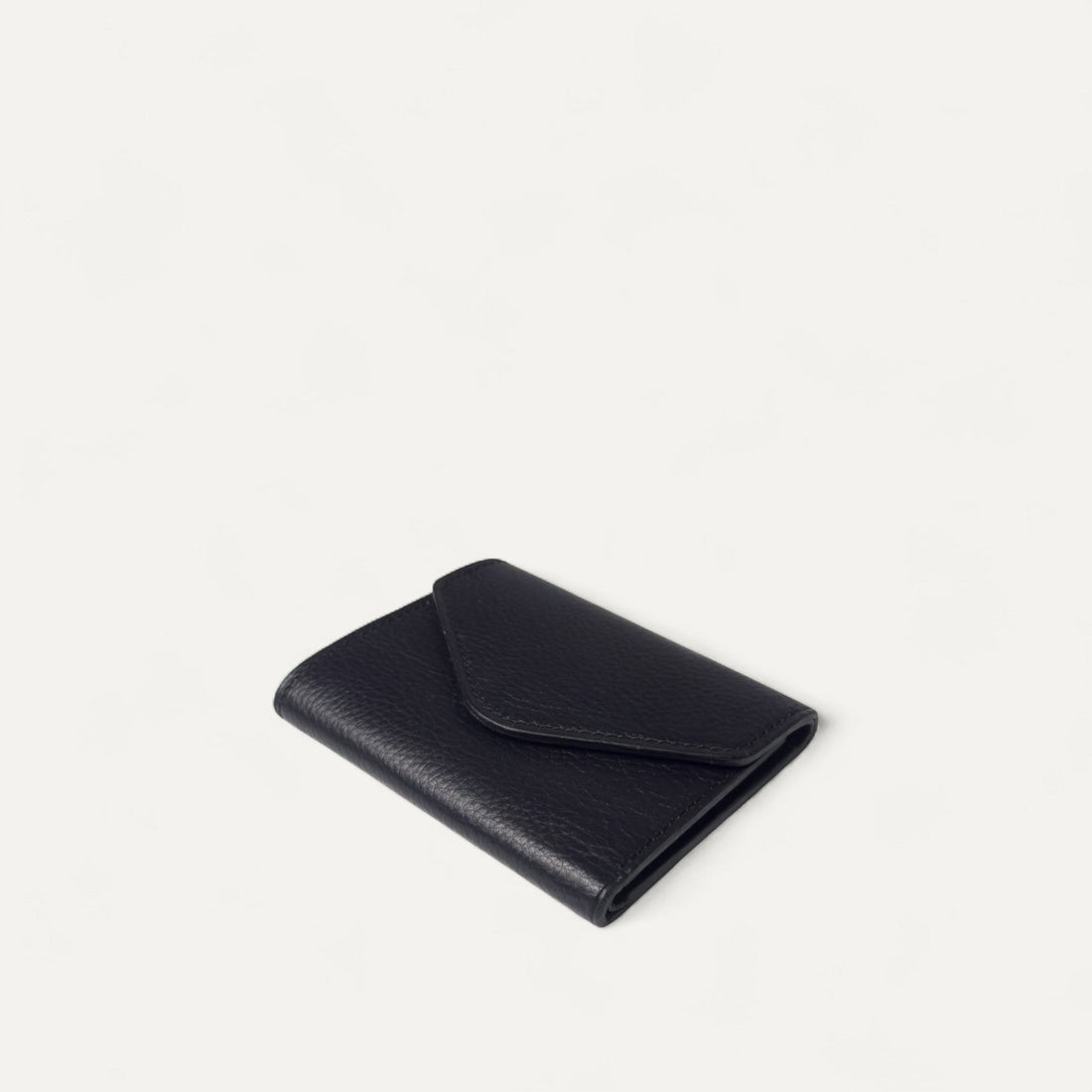 Victoria Trifold Wallet