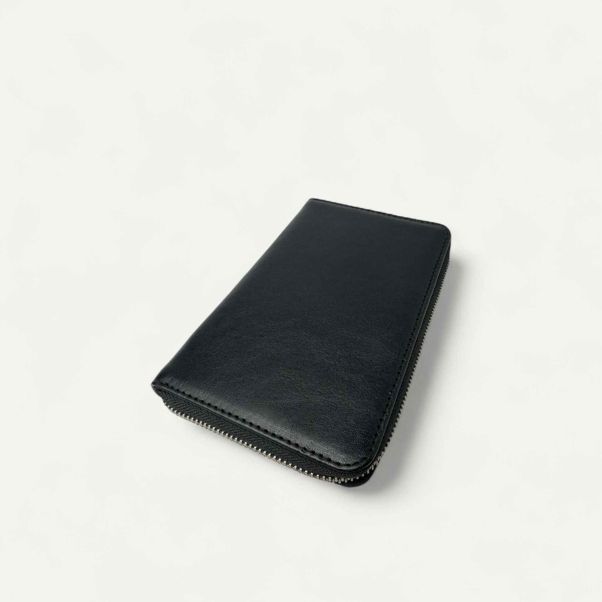 Voyager Travel Wallet