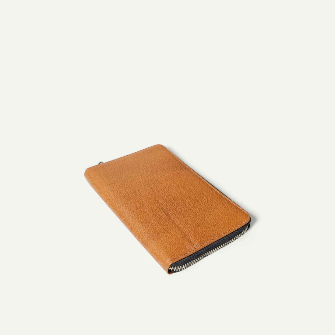 Voyager Travel Wallet